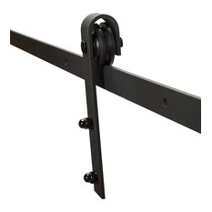 hardware houzz