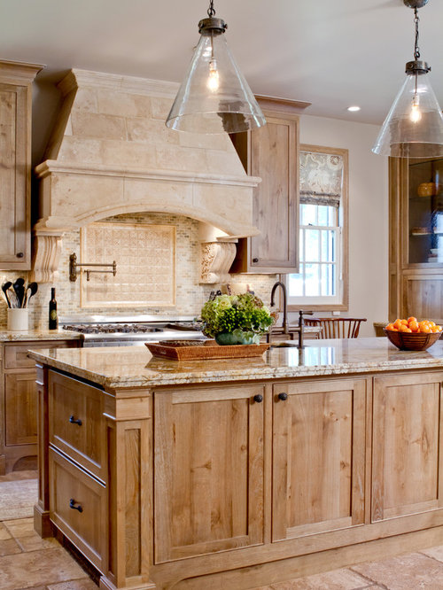 Ready Made Home Design Ideas, Pictures, Remodel and Decor