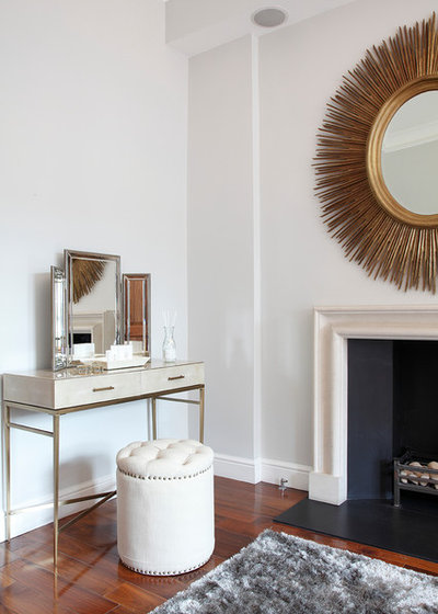 by Jess Lavers Design