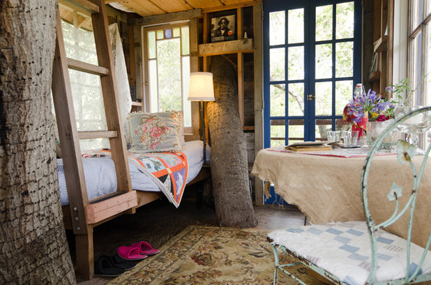 Rustic  by Alex Amend Photography