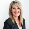 Deana Reiboldt's photo