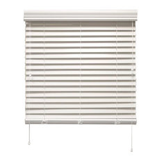 Home window blinds 46