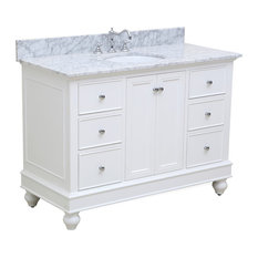 Bathroom Cabinet Corner Vanity With Sink with Corner Bathroom Vanity 