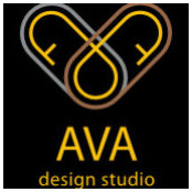 Фото пользователя AVA-Design Studio