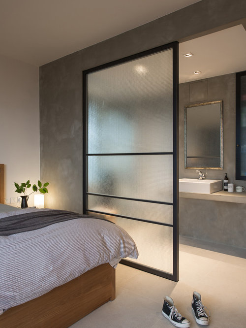 Hong Kong Bathroom Design Ideas, Remodels & Photos