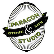 Paragon Kitchen & Bath Studio's photo