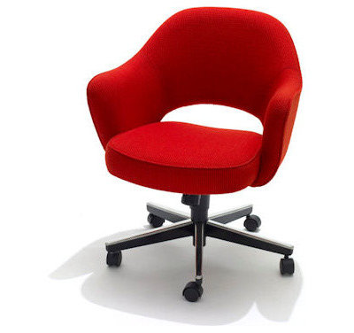 Modern Armchairs And Accent Chairs by SmartFurniture