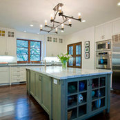 B.L.Builders, Inc's photo