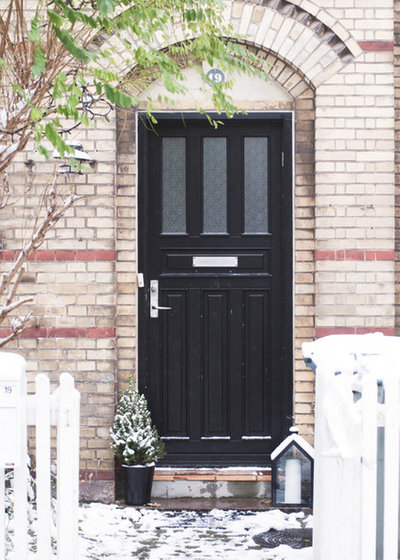 Traditional Entrance snowday-5.jpg