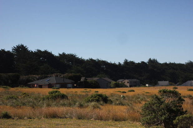 Sea Ranch