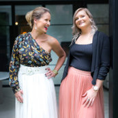 F2b3cd1d01e673d5 5740 w173 h173 b0 p0  sarah tilley3020