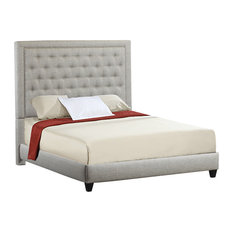 Image Result For Allure Diamond Tufted Queen Bed Avignon Image Result For Allure Diamond Tufted Queen Bed Avignon
