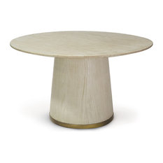 Asian Dining Tables 80