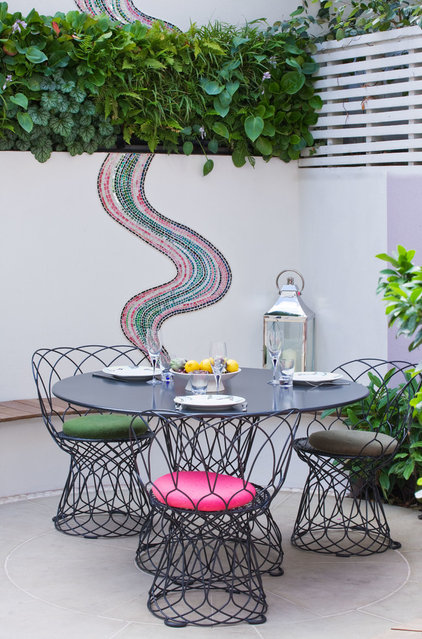 ����������� ������ by Germinate Design