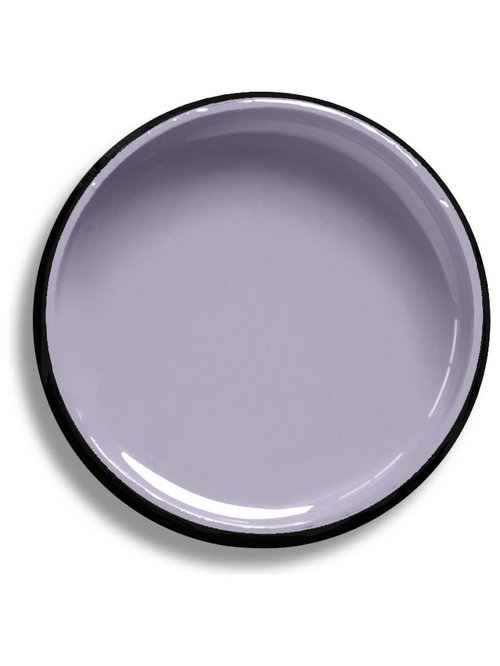 3 Ways to Make Tapa picture picture 3 Ways to Make Tapa