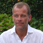 Foto von Landschaftsarchitekt AKNW Stephan Schwarte