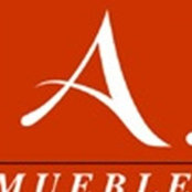Foto de muebles a. rodriguez curiel