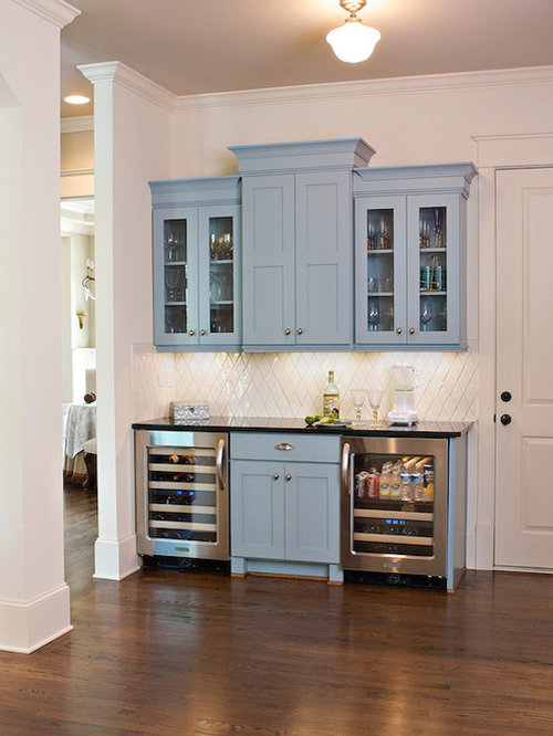 Beverage Station Home Design Ideas Pictures Remodel And Decor