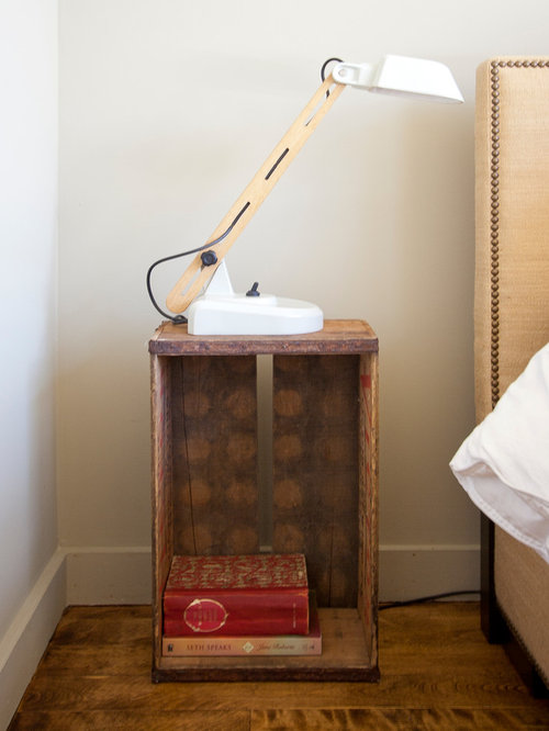 Repurposed Nightstands Home Design Ideas, Pictures, Remodel and Decor