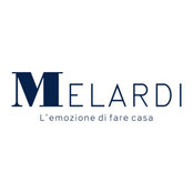 Foto di F.lli Melardi s.n.c. di Melardi Salvatore & C.