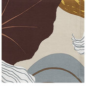 Kumina Neutral Napkin