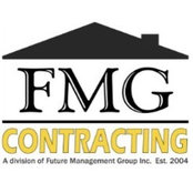 FMG Contracting's photo