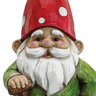 Couch Gnome's photo