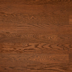 buying floor hardwood pine strip hottie fucking a dick
