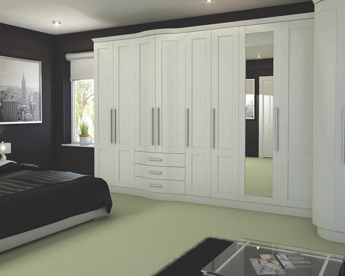 Modular Bedroom Furniture Home Design Ideas, Pictures ...