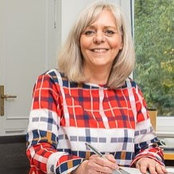 Foto von Schreiber-Beckmann Interior-Design