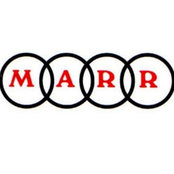 Marr Construction's photo