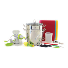 Juicers: Find Juicer Machine and Cold Press Juicer Ideas Online