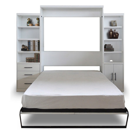 Find step stool for bed produkter på houzz