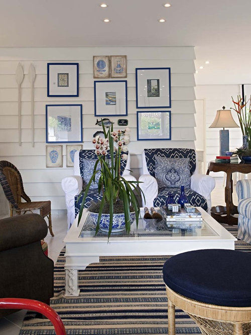 French Quarter Decor Home Design Ideas, Pictures, Remodel and Decor