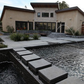 The Garden Route Company's photo