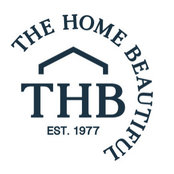 The Home Beautiful's photo