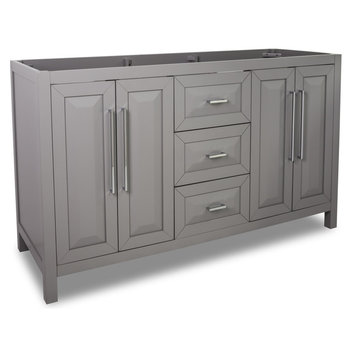 Hardware Resources   Lyn Design VAN100D 60 60