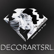 Foto di DECORART by Feliciano Gentile