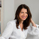 Kathleen Walsh Interiors, LLC Kathleen Walsh Interiors, LLC