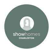 Showhomes Charleston's photo