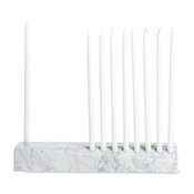Ascalon Menorah