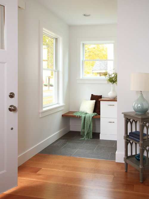 Small Bookcase Home Design Ideas, Pictures, Remodel and Decor