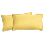 Elaine Smith desktop Wallpapers