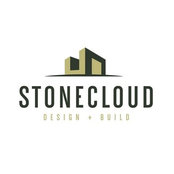 Stone Cloud Design Build's photo