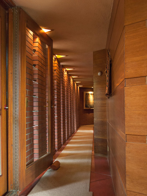 Eyeball Recessed Light Home Design Ideas, Pictures, Remodel and Decor