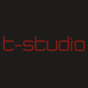 Фото пользователя T-STUDIO - текстильное декорирование интерьера