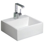 vallum concrete top vallum concrete top