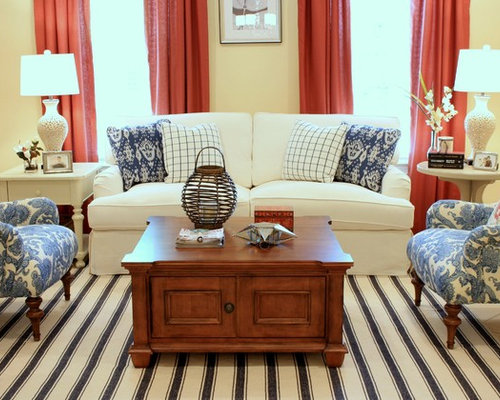 Windham Cream Home Design Ideas, Pictures, Remodel and Decor