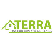 Terra Construction and Gardening's photo