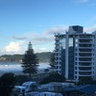 Sara Windle's photo